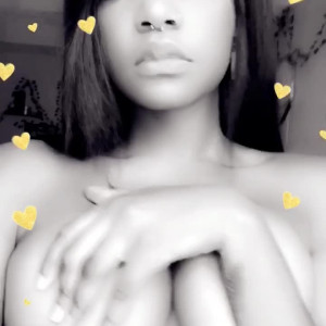 kayyybear #4597639