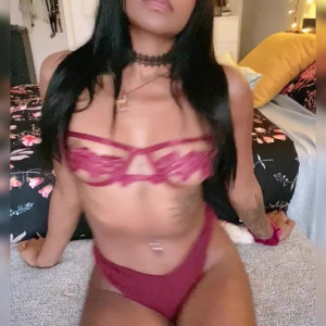 Video by kayyybear published on June 16,2023 08:29:00 - BestThots