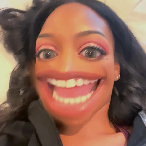 Video by kayyybear published on March 14,2023 08:36:00 - BestThots