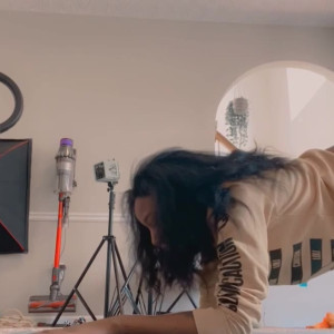 Video by kayyybear published on June 26,2023 01:36:00 - BestThots