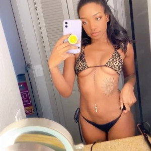 Video by kayyybear published on June 16,2023 22:05:00 - BestThots