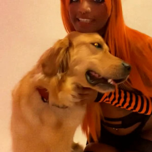 Video by kayyybear published on July 30,2023 10:27:00 - BestThots