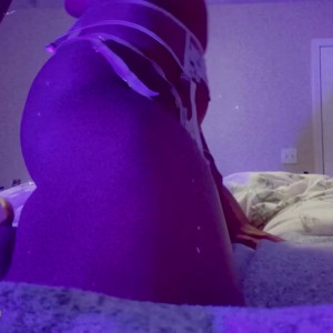 Video by kayyybear published on June 8,2023 04:05:00 - BestThots