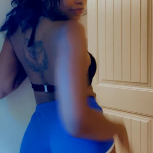 kayyybear #4992489
