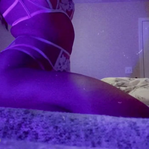 Video by kayyybear published on April 7,2023 04:41:00 - BestThots