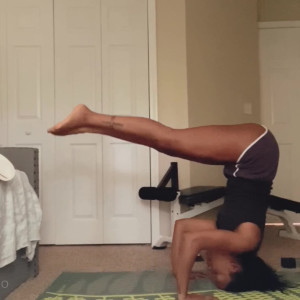 Video by kayyybear published on March 10,2023 14:20:00 - BestThots