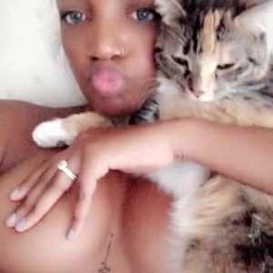kayyybear #5022556