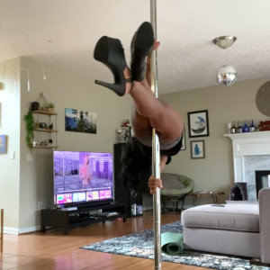 kayyybear #5107050