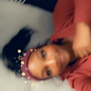 Video by kayyybear published on July 12,2023 02:33:00 - BestThots