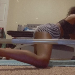 Video by kayyybear published on July 22,2023 21:08:00 - BestThots