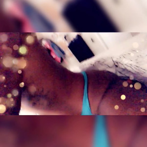 kayyybear #5250135