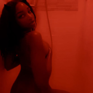 kayyybear #5256442