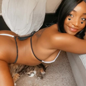 Video by kayyybear published on July 23,2023 08:10:00 - BestThots