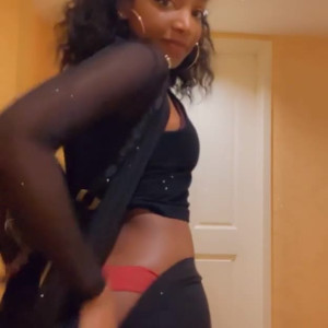 Video by kayyybear published on May 9,2023 02:08:00 - BestThots