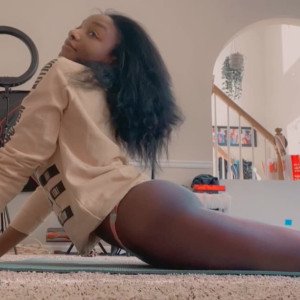 Video by kayyybear published on June 28,2023 18:06:00 - BestThots