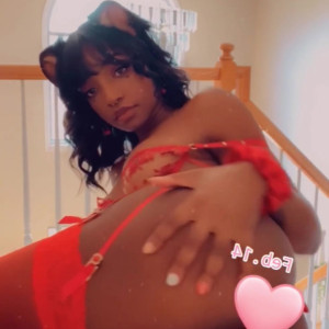 Video by kayyybear published on March 9,2023 13:46:00 - BestThots