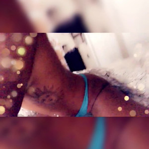 Video by kayyybear published on March 27,2023 15:10:00 - BestThots