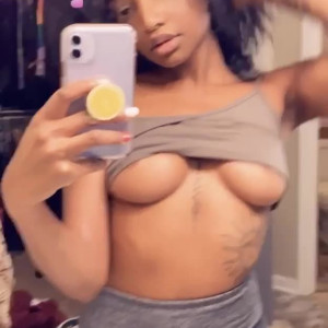 Video by kayyybear published on May 26,2023 19:35:00 - BestThots