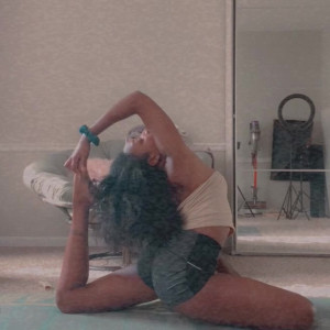 Video by kayyybear published on June 10,2023 15:31:00 - BestThots