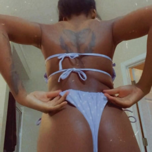 Video by kayyybear published on March 15,2023 19:07:00 - BestThots