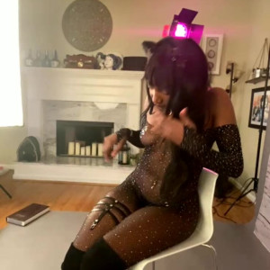 Video by kayyybear published on May 20,2023 07:11:00 - BestThots
