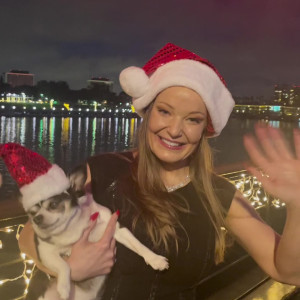 Video by claudiamcpherson published on August 20,2023 09:04:00 - BestThots