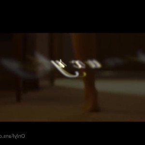 Video by claudiamcpherson published on August 23,2023 05:17:00 - BestThots