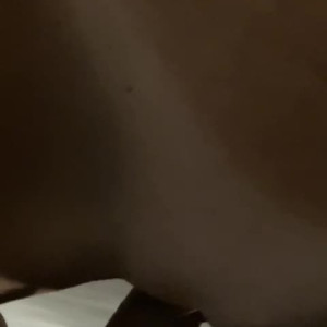 naughtyemilymi2 #3770600