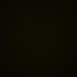 naughtyemilymi2 #4015730