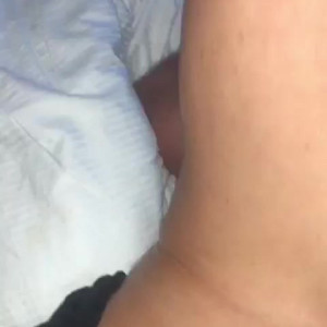 naughtyemilymi2 #4031414