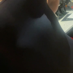 naughtyemilymi2 #4279868