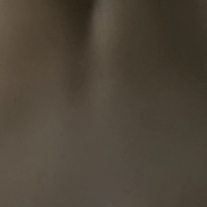 naughtyemilymi2 #4326177