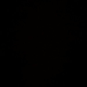 naughtyemilymi2 #4334387