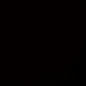 naughtyemilymi2 #4367640