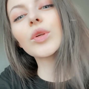 Video by ivysugarvip published on June 26,2023 04:27:00 - BestThots