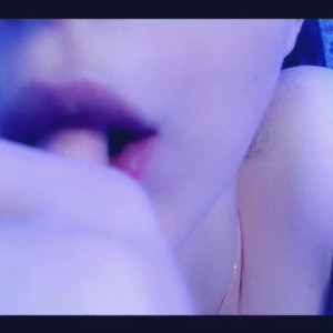 ivysugarvip #5364856