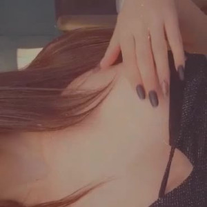 Video by ivysugarvip published on March 14,2023 21:14:00 - BestThots