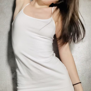 ivysugarvip #5374399