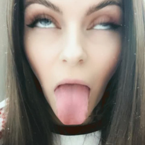 Video by ivysugarvip published on April 14,2023 16:08:00 - BestThots