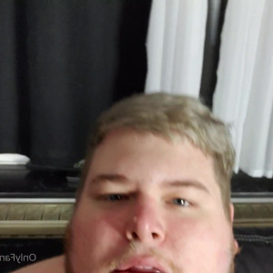 Video by hanselandthewitch published on March 9,2023 01:14:00 - BestThots