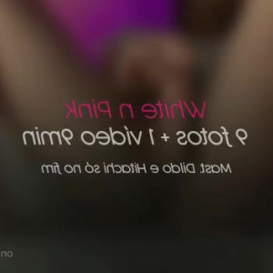 japytvfree #5013064