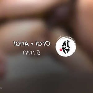 japytvfree #5199035