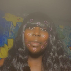 Video by sensualsplash published on May 21,2023 01:42:00 - BestThots