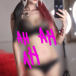 candylioncos #5627138