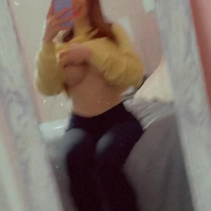 Video by myladelrey published on July 21,2023 12:21:00 - BestThots