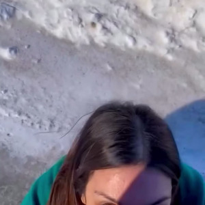 Video by myladelrey published on April 11,2023 16:08:00 - BestThots