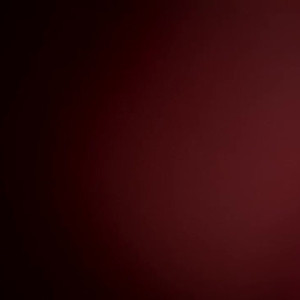 Video by lena_cd published on May 2,2023 00:16:00 - BestThots