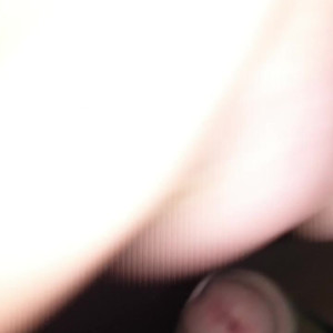 Video by lena_cd published on May 18,2023 02:20:00 - BestThots