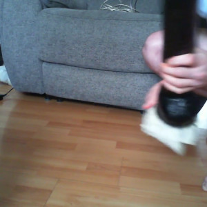 Video by lena_cd published on March 4,2023 00:19:00 - BestThots