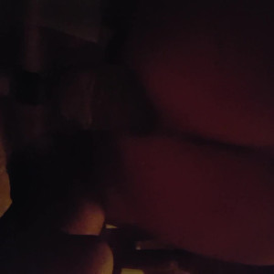 Video by lena_cd published on May 12,2023 01:06:00 - BestThots